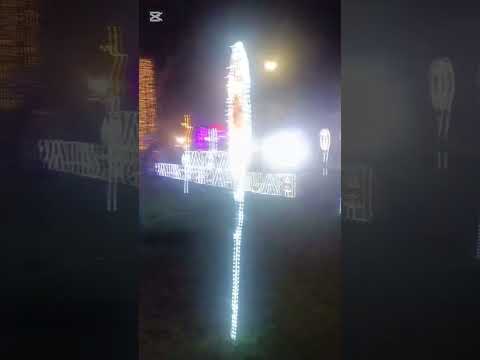 hermoso municipio de Bugalagrande está ubicado Enel departamento del Valle del Cauca #colombia 