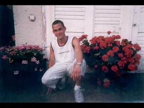 Roland Kaiser - Es war einmal ein Träumer by Fildertommy