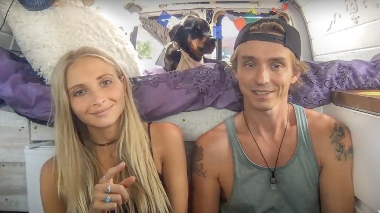 Top Tip Picks & Favorites - Yoga Mats, Clothes, Skin, Books