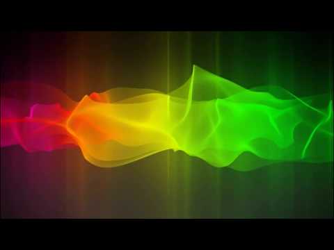 Shaddy.com De Villa Faro - Ya Tu No Ta En Buscarrme