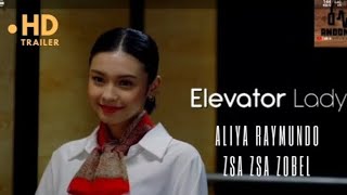 Download lagu Elevator lady HD trailler Aliya Raymundo, Vern Kaye, Zsa Zsa Zobel, Albie Casiño @andongtvchanell mp3 Download lagu Elevator lady HD trailler Aliya Raymundo, Vern Kaye, Zsa Zsa Zobel, Albie Casiño @andongtvchanell mp3