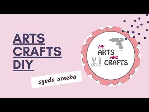 Welcome to Syeda Channel | Introduction of my Channel