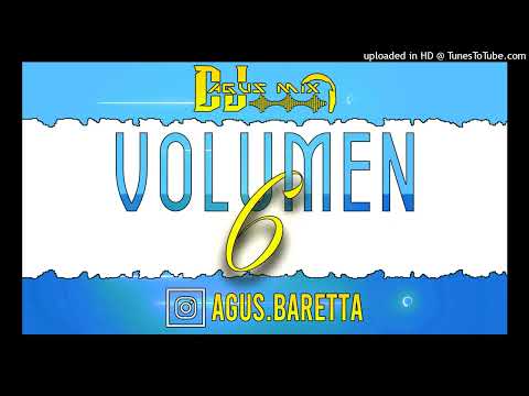 COMO CHILLA ELLA (Tech House - Tecno) Ysy A | DJ AGUS MIX