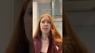 If you feel guilty on rest days from the gym, THIS is for you✨