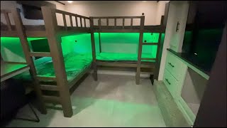 2026 Forest River SANIBEL 39BUNK