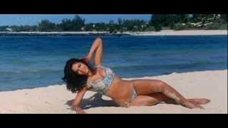 mallika sherawat in a hot bikini 720p - HD (edited