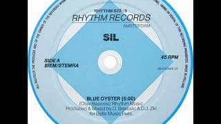 Sil - Blue Oyster video