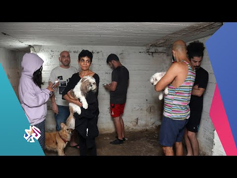 صواريخ المقاومة