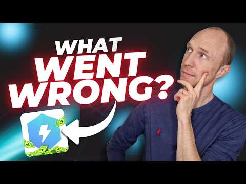 WiFi Mine App Review: Scam or Legit? Full Breakdown & Transcript