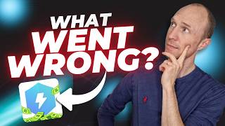 WiFi Mine App Review: Scam or Legit? Full Breakdown & Transcript