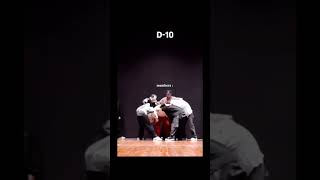 Download lagu Our Introvert Yoongi 🤧 | #bts #suga #jimin #taehyung #jungkook #rm #jin #jhope #yoonmin mp3