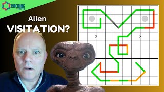 One Line - Or Many More?