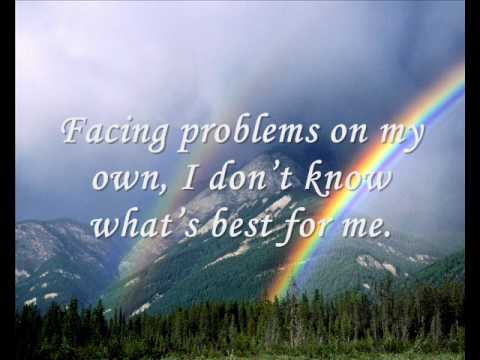 download lagu mp3 mp4 Keep Me In Your Will Jessica King Lyrics, download lagu Keep Me In Your Will Jessica King Lyrics gratis, unduh video klip Keep Me In Your Will Jessica King Lyrics