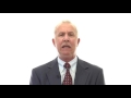William Berg - California Personal Injury Lawyer and Founder, Berg Injury Lawyers