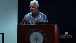 Adapting Jane Austen with Andrew Davies video