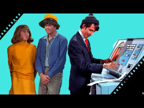 Monkee vs Machine | Monkee Madness Episode 3 Review