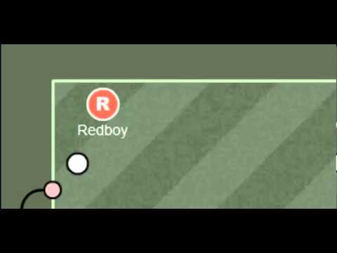 Semana1 Tu Reto [Redboy]