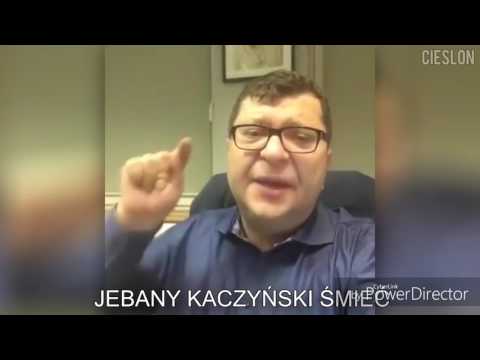 Top 5 Remixów  (Cieślon)