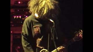 MELVINS - Zodiac (live @ The Roxy 2003)
