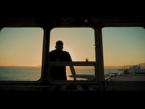 N.OGb2r - Além Di Undi Sta ( Áudio Oficial )