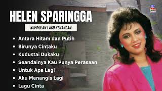 Download lagu Helen Sparingga Kumpulan Lagu Kenangan Populer | Lagu Nostalgia Terbaik mp3 Download lagu Helen Sparingga Kumpulan Lagu Kenangan Populer | Lagu Nostalgia Terbaik mp3