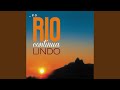 Rio 40 Graus