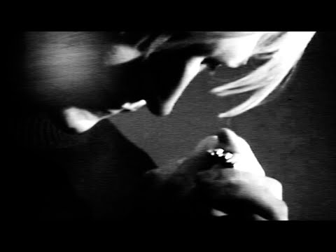 Sundara Karma - Wishing Well (Official Video)