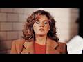 Adventures In Babysitting 1987 A Cautionary Comedy