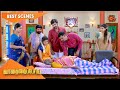 Vanathai Pola Best Scenes Full EP Free On SUN NXT 27 Jan 2021 Sun TV Tamil Serial