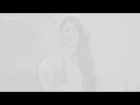 ♫ DJ Elon Matana   Hits of 2015 Vol 11 ♫ HD 1080p