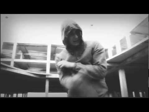 TaLabun - Grimest ( FULL VERSION )