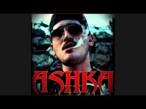 Ashka Feat. The Jotaka Perverse - Insane Mcs