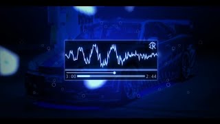 Download lagu DJ GARAM CINA DJ FYP VIRAL TIKTOK YANG KALIAN CARI mp3