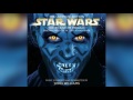 Duel of the Fates Film Version