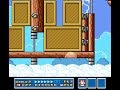 2 Airship Super Mario Bros 3 Super Mario All Stars