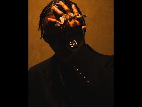 (FREE) Kayblack x Chefin x Tz da Coronel Type Beat - "Joias" (Prod. DSG BEATS)