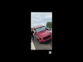 Desi Cars Cars Lovers
