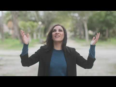 Ciuri i limuni - Francesca Incudine (Official video)