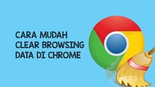 Cara Membersihkan Cache pada Google Chrome dengan Mudah
