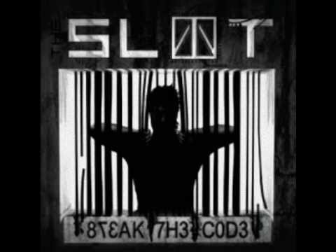 the SLoT-Break the code