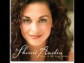 Sherrie Austin ~ Wish