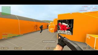 The Tony Danza Tapdance Extravaganza - Demo 2003 - 6) Tony Little, Jack Daniels, and the Open Road