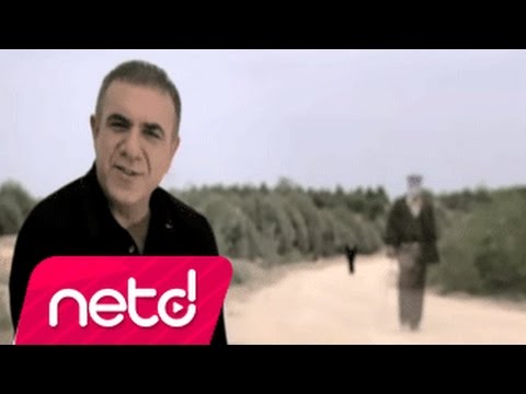 Emre Saltık - Gelmez Yola Gidiyorum