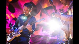 Wolf People - All Returns - Starlight Stage @Pickathon 2017 S03E07