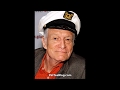 Hugh Hefner Passed Away Dead At 91 Playboy