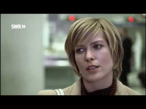 Das bisschen Haushalt Komödie, DE HD