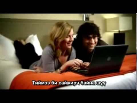 Хэл сурах үр дүнтэй арга