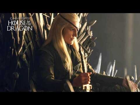 House Of The Dragon Season 3 Trailer: Knight Of The Seven Kingdoms Easter Eggs & New Footage
