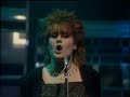 Yazoo - Nobody's Diary (Live @ TOTP '83)