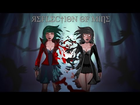 Reflection of Mine First Trailer thumbnail